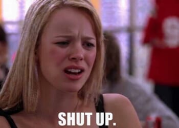 TIME Lists Some of the Ways the Operation Epic Fury Money Could Have Been Spent – Twitchy