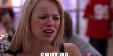 TIME Lists Some of the Ways the Operation Epic Fury Money Could Have Been Spent – Twitchy