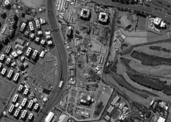 Targeting the faces of evil: The US confronts a rogue state