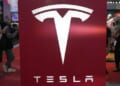 Tesla’s self-driving software under scrutiny