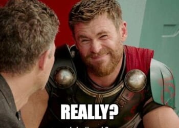 Texas Dem James Talarico Says Republicans 'Are Gonna Call Me a Radical Leftist' (And? ROLL TAPE!) – Twitchy