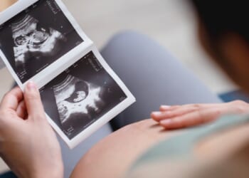 The Abortion Industry Simply Changed Tactics. Now Congress Must Act.