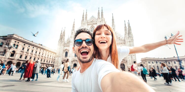 The Catholic Convert Boom Is Real But A Troubling Pattern Is Emerging