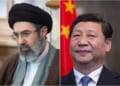 The False Choice Between Deterring China and Defeating Iran