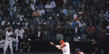 The Game Hasn’t Changed, But What’s Behind It Has. And Fans Can Feel It.