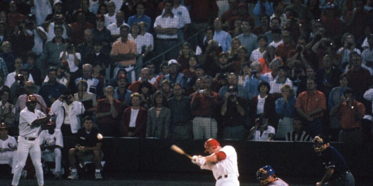 The Game Hasn’t Changed, But What’s Behind It Has. And Fans Can Feel It.