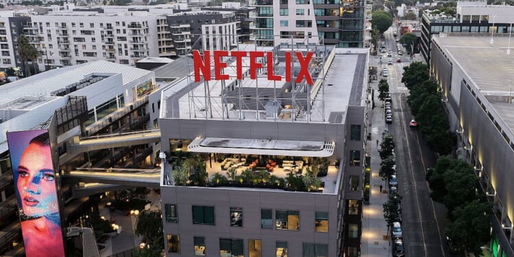 The Lesson Corporate America Keeps Learning The Hard Way