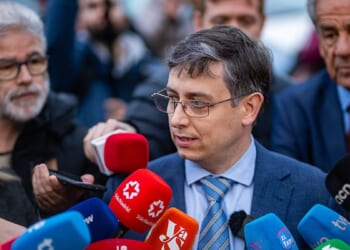 The State Took Her From Her Family. Then It Decided She Should Die.