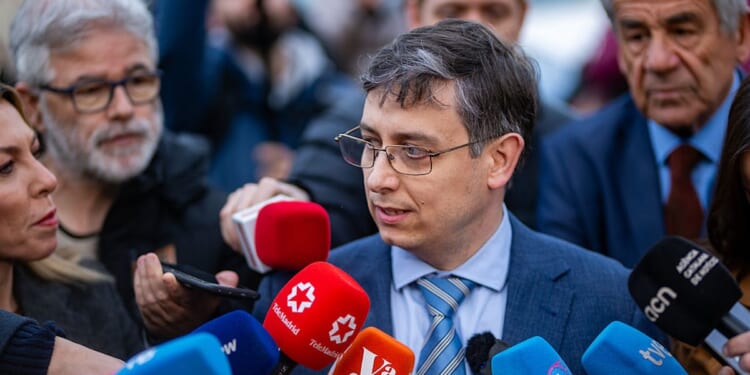 The State Took Her From Her Family. Then It Decided She Should Die.