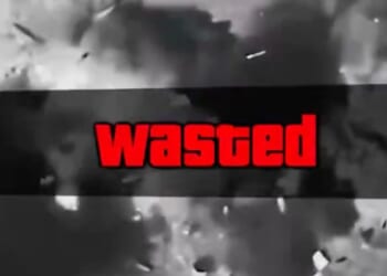 The White House Hype Videos On Strikes In Iran Are Unlike Anything You’ve Ever Seen