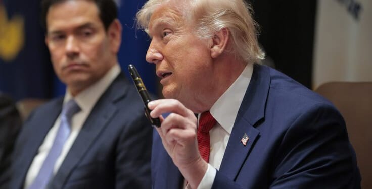 There's Only Way To Lower the Price of Oil