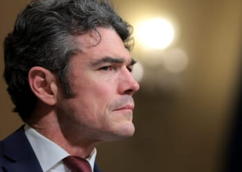 Top Counterterrorism Official Resigns Following Four Terror Attacks on Homeland, Blaming Israel