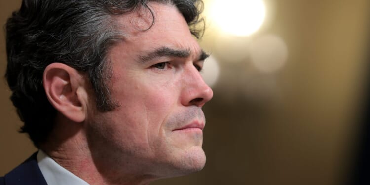 Top Counterterrorism Official Resigns Following Four Terror Attacks on Homeland, Blaming Israel