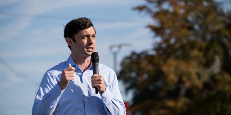 Travel Headaches Take On Political Weight — With A Critical Vote In Focus