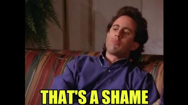 Trump Admin Using English Tests to Crack Down on CDLs for Asylum-Seekers – Twitchy