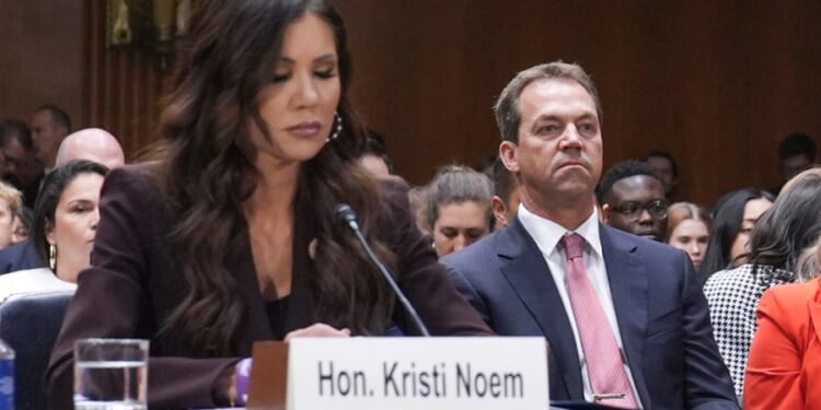 Trump's era normalizes Washington sex scandals