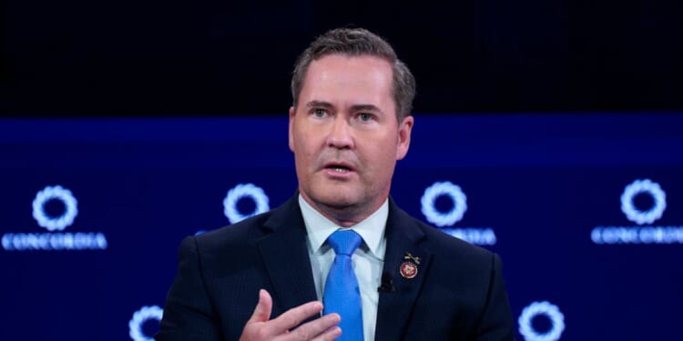 Trump’s United Nations Head Lays Out What Cards Trump Won’t Take Off The Table With Iran