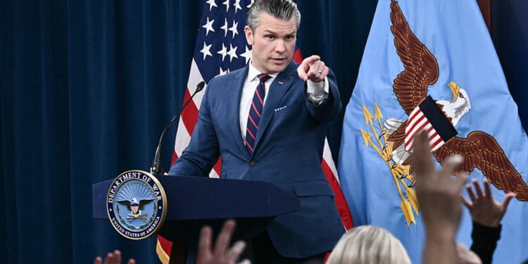 Two Questions Decide Whether The Iran War Is Brilliant Or A Disaster