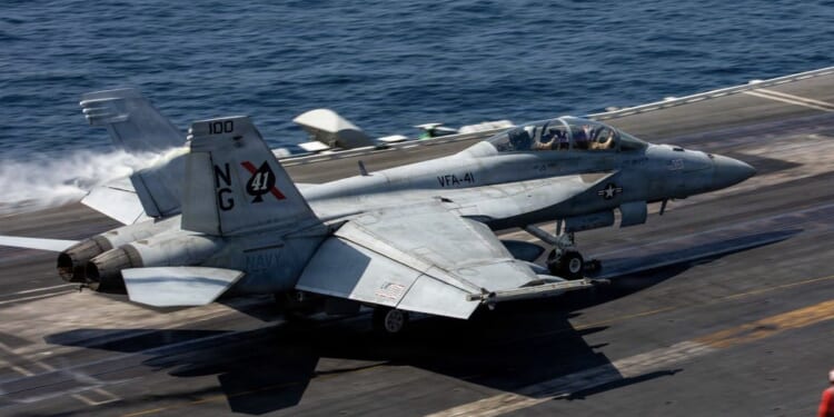 U.S. Destroys Iran’s UN ‘Lies’ After Supreme Leader Strike