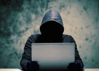 U.S.-Israeli Strikes Plunge Iranian Regime Into Digital Dark Age