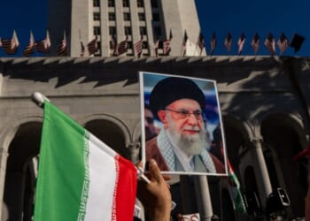 US-Israeli strikes on Iran result in Khamenei's death: Five things to know