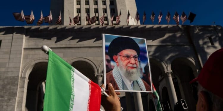 US-Israeli strikes on Iran result in Khamenei's death: Five things to know