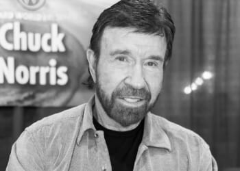 Variety Writer Dragged For Derogatory Chuck Norris Headline