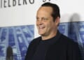 Vince Vaughn Laments 'Agenda-Driven' Late Night Shows – Twitchy