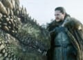Westeros Awaits… Again: ‘Game of Thrones’ Movie In The Works At Warner Bros.