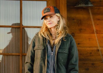 What Time Will 'The Madison' Be on Paramount Plus? How To Watch 'The Madison' Online