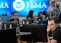 What changes could come to FEMA under Mullin?