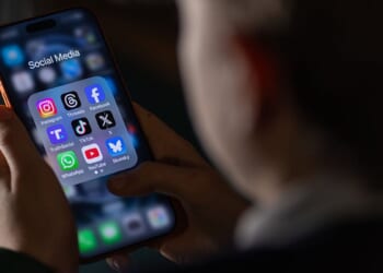 Where Americans Stand on Forcing Age Checks for Porn Sites