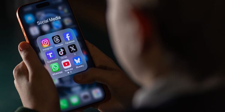 Where Americans Stand on Forcing Age Checks for Porn Sites