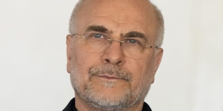 Who is Mohammad-Bagher Ghalibaf, Iranian figure reportedly leading talks with US