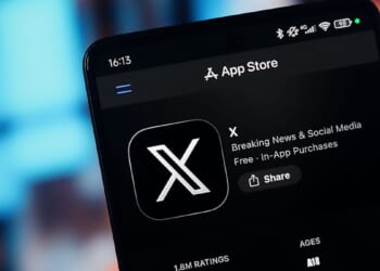 X Will Suspend Users Who Post AI-Generated Videos Of War Without Disclosure