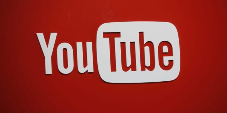 YouTube expands access to AI detection tool to politicians and journalists