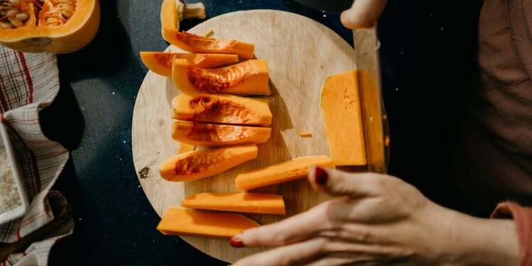 You’re Eating Out Of Season — And It’s Costing You More Than You Think