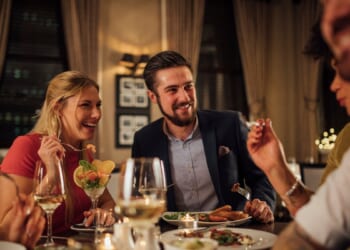 ‘Hotwifing’ Is Being Sold As A Marriage Booster — Yes, Really