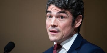 ‘I Personally Think [Trump] Should Have Crushed Their Ballistic & Nuke Capes’