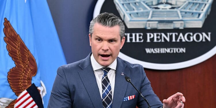 ‘We’ve Given Them The Bottom Half’