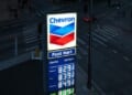'Upward pressure' on oil prices amid Iran war 'likely to continue': Chevron CEO