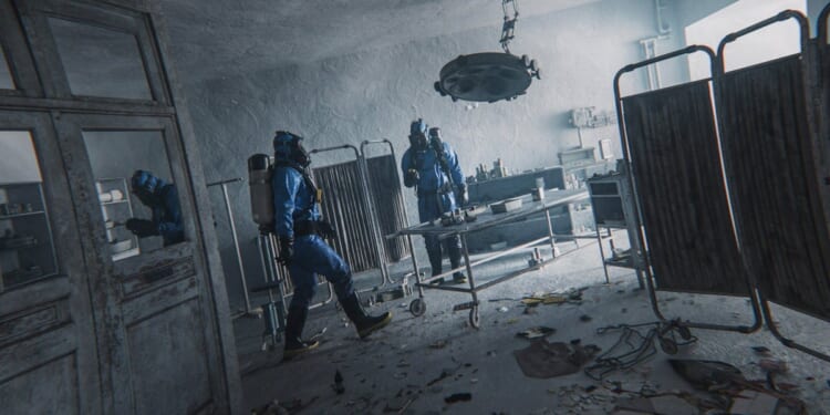 11 Scientists. Multiple Deaths. One Question No One Can Answer — Coincidence Or Something Darker?