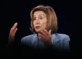 Nancy Pelosi Warns That Trump Is Planning to Hack Our Nation’s ‘Secure Elections’ – Twitchy