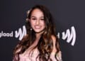 Should Taxpayers Fund A Women’s Museum That Features Jazz Jennings?