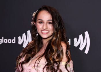 Should Taxpayers Fund A Women’s Museum That Features Jazz Jennings?