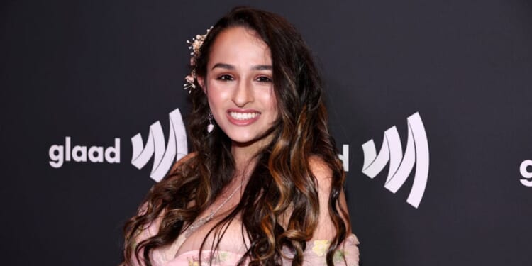 Should Taxpayers Fund A Women’s Museum That Features Jazz Jennings?