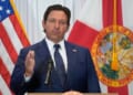 FL Gov Drops Common Sense on Worthless Degrees — And Refuses Boomer Label – Twitchy