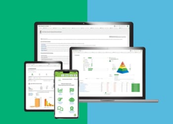 Learn the ins and outs of the stock market with this seven-course bundle for just $40