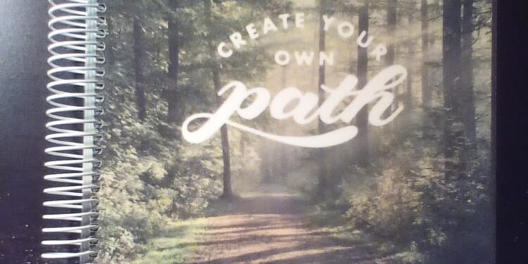 April Fool’s Day and Daily Scripture Writing