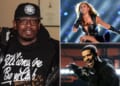 Beyoncé and Drake producer Sidney ‘Omen’ Brown's cause of death revealed at 49